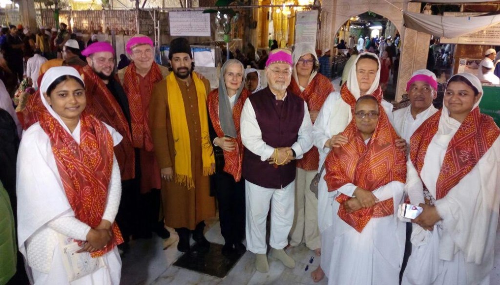 ajmer