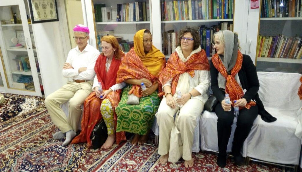 ajmer5